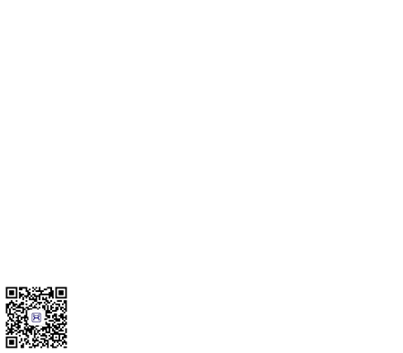 专业跨境电商erp软件,海外仓储wms系统