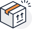 detail__card-img