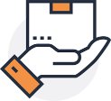 detail__card-img