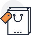 detail__card-img