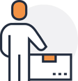 detail__card-img