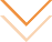 middle